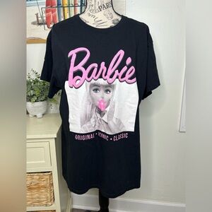 Barbie T-Shirt